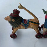 "New" in boxes Beatrix Potter and Bunnykins, Beatrix Potter Book and more - thumbnail 11 of 20