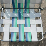 Vintage Lawn Chairs (3) - thumbnail 7 of 7