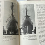 Books on Nova Scotia - thumbnail 4 of 11