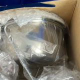 New in Box Fondue Set with book - thumbnail 5 of 5