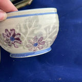 Donn Zver Soup Tureen and Pavlov Pate Bowl Plus more - thumbnail 5 of 22