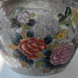 3 Planters - thumbnail 12 of 13