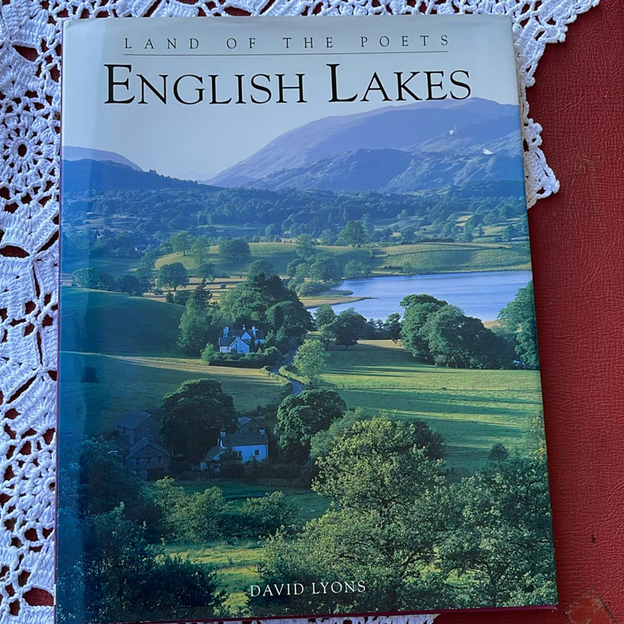 English Books - image 14 of 17