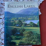 English Books - thumbnail 14 of 17