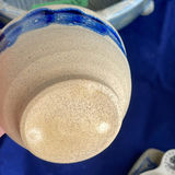 Pottery Items - thumbnail 9 of 13