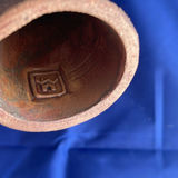 Windridge House "Gentlefolk" Wizard Figurine - thumbnail 7 of 9