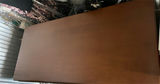 Vintage Student Desk - thumbnail 2 of 7