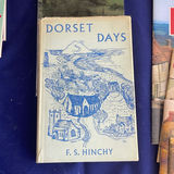 Books on Dorset - thumbnail 7 of 10