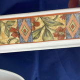 Royal Doulton Serving/Baking Dishes, Polar Bear and more - thumbnail 10 of 23