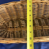 Vintage Baskets - thumbnail 10 of 10