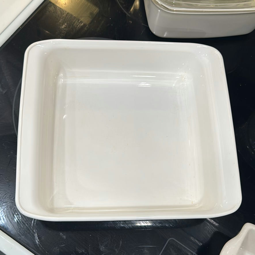 CorningWare Blue Cornflower Dishes and More - image 3 of 24