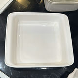 CorningWare Blue Cornflower Dishes and More - thumbnail 3 of 24