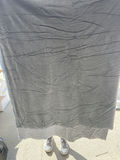 Various Vintage Cloths - thumbnail 15 of 28