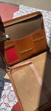 Books on Artists and Leather Portfolio - thumbnail 14 of 14