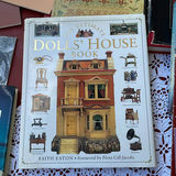 Books on Glass, Doll Houses and more - thumbnail 3 of 12