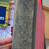 English Books - thumbnail 3 of 17