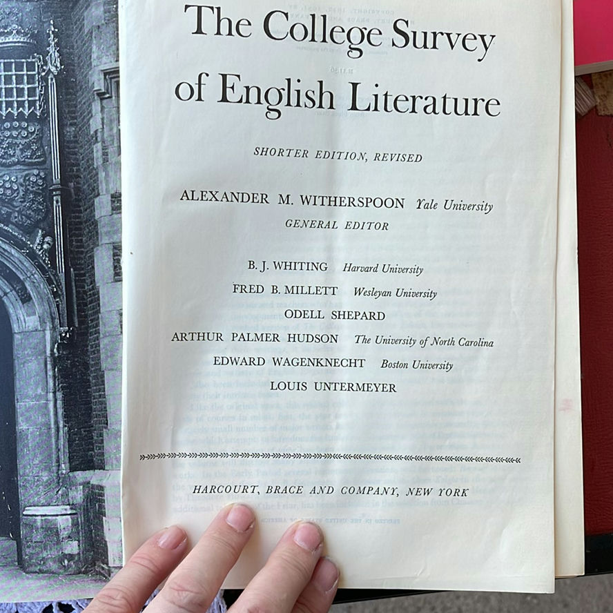 English Books - image 4 of 17