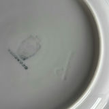 Antique and Vintage Teacups and Saucers Wedgwood, Royal Worcester and more - thumbnail 4 of 18
