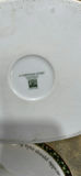 Christmas Themed Mugs and DIsh - thumbnail 23 of 26