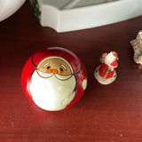 Vintage Santa Teapot in Box, and More - thumbnail 7 of 13