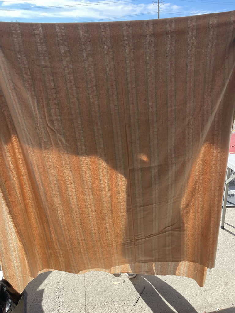 Various Vintage Cloths - image 16 of 28