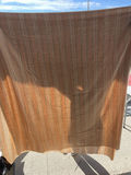 Various Vintage Cloths - thumbnail 16 of 28