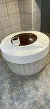Trivets, Salad Spinner, Pottery, Garlic holder - thumbnail 19 of 20