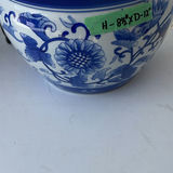 3 Planters - thumbnail 5 of 13