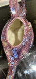 Purple Fish Teapot - thumbnail 5 of 9