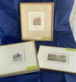 Stephen Whittle And Helen L Ness Prints - thumbnail 1 of 19