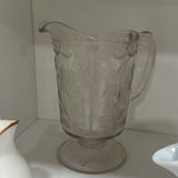 Small Pitchers - thumbnail 6 of 17