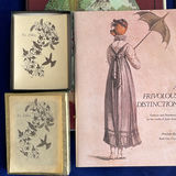 Vintage Books - thumbnail 6 of 12