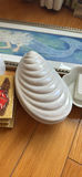 Shell Themed Lot - thumbnail 5 of 9