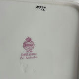 Copeland, Minton, Aubin, Poole  - thumbnail 7 of 17