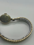 Vintage Women’s Watches -2 Are Gold Filled - thumbnail 9 of 15