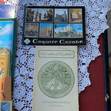 Books about Castles and Homes in the United Kingdom - thumbnail 8 of 13