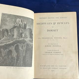 Books on Dorset  - thumbnail 6 of 10