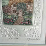 Stephen Whittle And Helen L Ness Prints - thumbnail 7 of 19