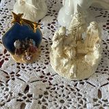 Nativity Set - thumbnail 5 of 7