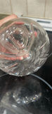 Antique Etched Fern Glassware - thumbnail 5 of 22