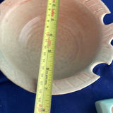 Copeland, Minton, Aubin, Poole - thumbnail 12 of 17