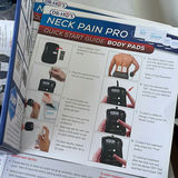 Dr. Ho's Neck Pain Pro - thumbnail 2 of 10