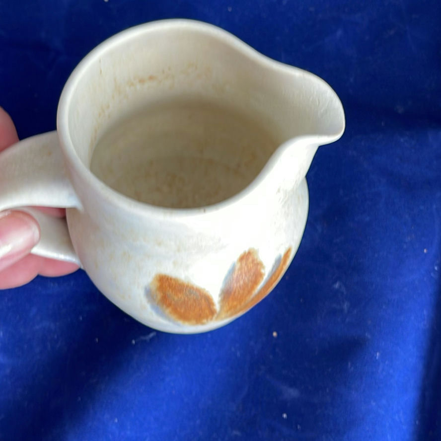 Pottery Lot - image 23 of 24