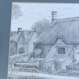 Gerard Brender a Brandis Art And More - thumbnail 15 of 16