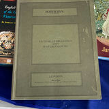 Vintage Books - thumbnail 2 of 12