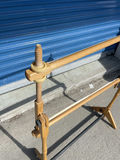 Tapestry Stand - thumbnail 3 of 6