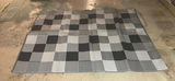 Outdoor Rug - thumbnail 1 of 6
