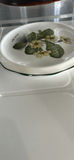 Cardew Teapot with 2 lids, Glass Teapot and More - thumbnail 20 of 20