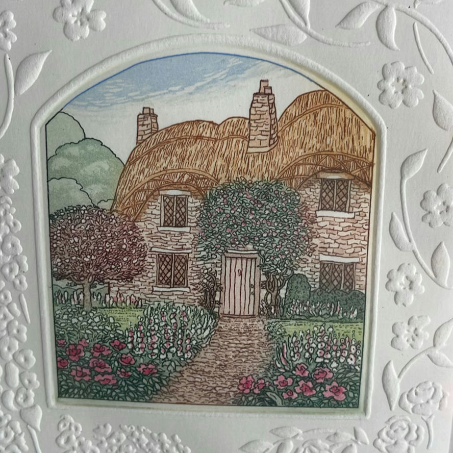 Stephen Whittle And Helen L Ness Prints - image 6 of 19