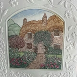Stephen Whittle And Helen L Ness Prints - thumbnail 6 of 19